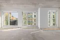Квартира 3 комнаты 106 м² Рига, Латвия