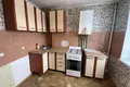 Apartamento 2 habitaciones 49 m² Kaliningrad, Rusia