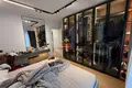 Appartements à plusieurs niveaux 7 chambres 285 m² District de Vlora, Albanie