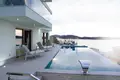 Вилла 4 спальни 330 м² Рогозница, Хорватия