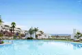 3 bedroom apartment  Casares, Spain