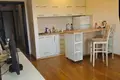 Wohnquartier Stan 30 m² na Prodaju – City Kvart, Podgorica