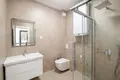 Mieszkanie 1 pokój 63 m² Sutomore, Czarnogóra