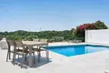 Maison 5 chambres 166 m² Mijas, Espagne