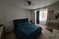 Wohnung 1 zimmer 30 m² in Tirana, Albanien