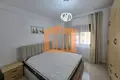 Wohnung 2 zimmer 60 m² Durrës, Albanien