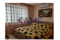 Wohnung 4 zimmer 110 m² Nessebar, Bulgarien