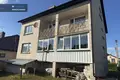 Квартира 3 комнаты 79 м² Алитус, Литва