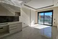 Appartement 2 chambres 53 m² Obakoy, Turquie