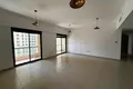 Mieszkanie 2 pokoi 132 m² Dubaj, Emiraty Arabskie