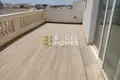 2 bedroom penthouse  Għargħur, Malta