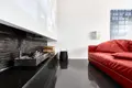 Casa de campo 635 m² Ozyaritska Slabadski rural council, Belarús