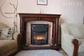 Wohnung 3 zimmer 86 m² Brest, Belarus