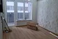 Квартира 2 комнаты 50 м² Батуми, Грузия