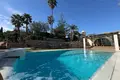 Dom 5 pokojów 504 m² Fuengirola, Hiszpania