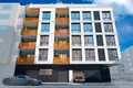 Ático 4 habitaciones 111 m² Torrevieja, Španjolska