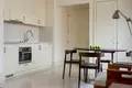 Apartamento 1 habitacion 40 m² Tivat, Montenegro