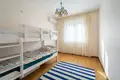 2 bedroom apartment 68 m² Boreti, Montenegro