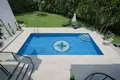 Haus 7 Schlafzimmer 227 m² Mijas, Spanien