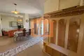 Квартира 3 комнаты 105 м² в Албании, Албания