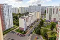 Apartamento 2 habitaciones 64 m² Minsk, Belarús