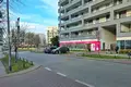 Wohnung 2 zimmer  Smolice, Polen