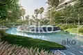 Appartement 804 m² Doubaï, Émirats arabes unis
