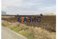 Commercial property 4 700 m² in Aheloy, Bulgaria
