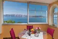 8 bedroom House 850 m² Crikvenica, Croatia