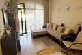 Apartamento 2 habitaciones 49 m² Nesebar, Bulgaria
