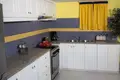 Ferienhaus 8 zimmer 360 m² Municipality of Rafina Pikermi, Griechenland