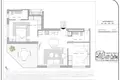 Mieszkanie 2 pokoi 73 m² San Pedro del Pinatar, Hiszpania