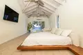 4 bedroom house 297 m² Sandy Bay, Honduras