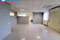 Nieruchomości komercyjne 500 m² w Mariampol, Litwa