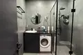 2 room apartment 54 m² in Tbilisi, Georgia