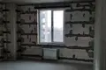 Appartement 2 chambres 64 m² Odessa, Ukraine