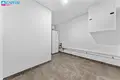 Дом 159 м² Вильнюс, Литва