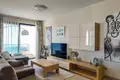 Appartement 3 chambres 138 m² Marbella, Espagne