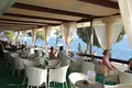 Hotel 5 369 m² Rijeka, Kroatien
