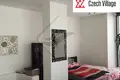 Mieszkanie 2 pokoi 43 m² Miasto Stołeczne Praga, Czechy