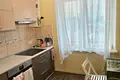 Wohnung 5 zimmer 101 m² Minsk, Belarus