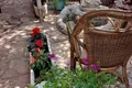 1 bedroom apartment 69 m² Petrovac, Montenegro