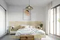 Apartamento 2 habitaciones 73 m² Orihuela, Španjolska