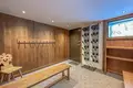 Шале 7 спален  в Courchevel, Франция