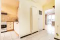 Apartamento 3 habitaciones 63 m² Voivodato de Pequeña Polonia, Polonia
