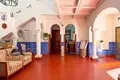 Haus 5 Schlafzimmer 500 m² Regiao Geografica Imediata do Rio de Janeiro, Brasilien
