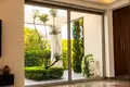 Villa de tres dormitorios 230 m² Limassol District, Chipre