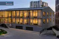 Wohnung 2 zimmer 35 m² Vilnius, Litauen