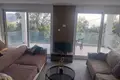 Haus 2 Schlafzimmer 87 m² Buljarica, Montenegro