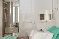 1 bedroom apartment 34 m² Ban Bang Thao, Thailand